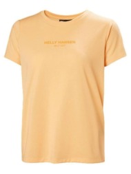 t-shirts & polos helly ...