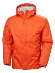 σακάκια helly hansen ...
