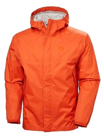 σακάκια helly hansen loke |