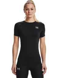 t-shirts & polos under ...