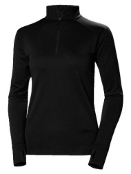 αθλητικό t-shirt helly ...