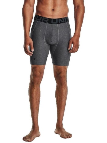 shorts & βερμούδες under armour short de compression
