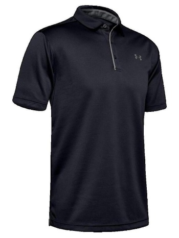 t-shirts & polos under armour uatech |