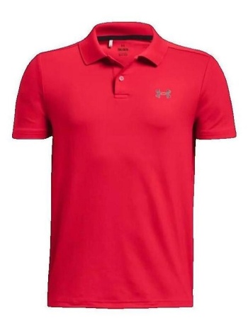 t-shirts & polos under armour un matchplay |