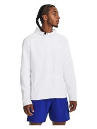 σακάκια under armour ...