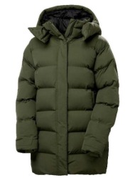 σακάκια helly hansen w aspire puffy |