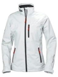 σακάκια helly hansen w crew |