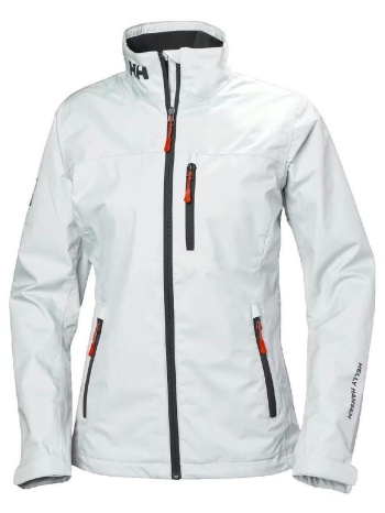 σακάκια helly hansen w crew |