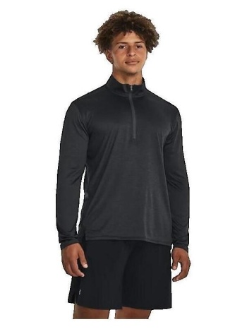 αθλητικό t-shirt under armour sweat ua tech vent |