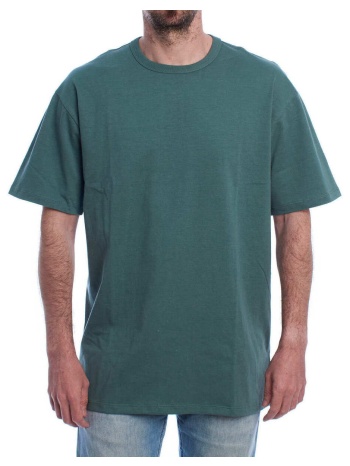 t-shirt με κοντά μανίκια vans vn000g3w1ci1-dkfor |