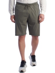 shorts & βερμούδες ...