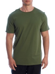 t-shirt με κοντά μανίκια ...