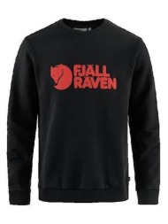 πουλόβερ fjallraven ...