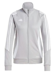 φούτερ adidas tiro 24 |