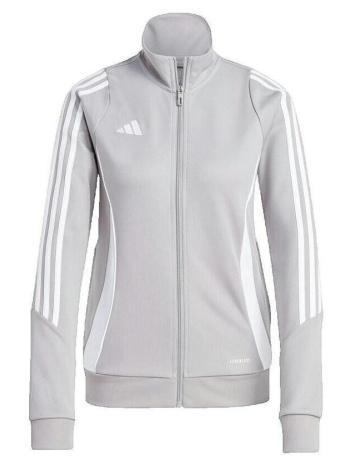 φούτερ adidas tiro 24 |