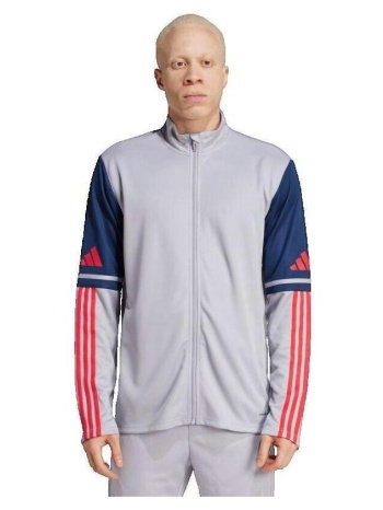 αθλητικό t-shirt adidas squadra 25 |