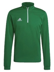 αθλητικό t-shirt adidas ...