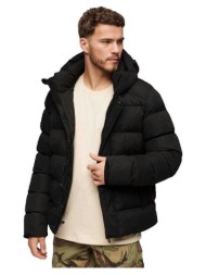 σακάκι/blazers superdry microfibre |