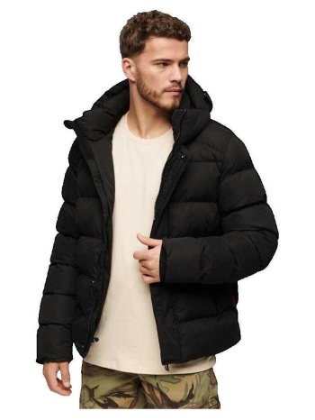σακάκι/blazers superdry microfibre |