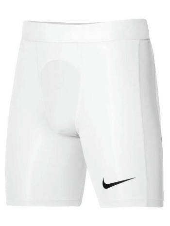 shorts & βερμούδες nike pro strike |