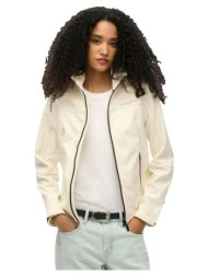 σακάκι/blazers superdry classic trekker |