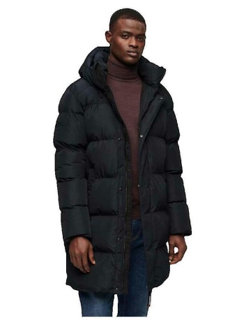 σακάκι/blazers superdry veste |