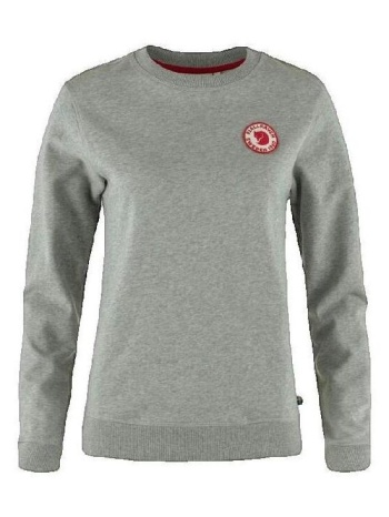 πουλόβερ fjallraven future rider von dutch |