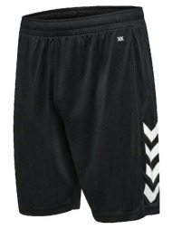 shorts & βερμούδες ...