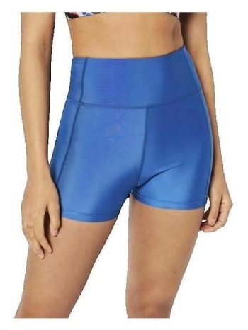 παντελόνια superdry pantalon |