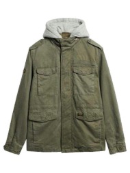 σακάκι/blazers superdry ...