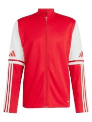 αθλητικό t-shirt adidas ...