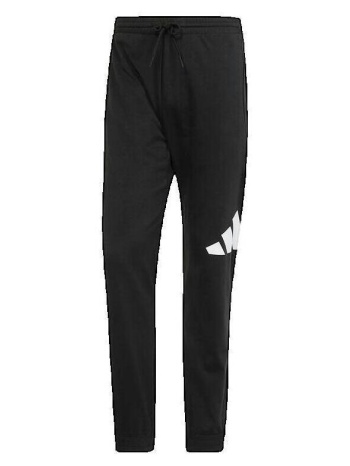 παντελόνια adidas essentials big single |