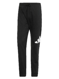 παντελόνια adidas essentials big single |