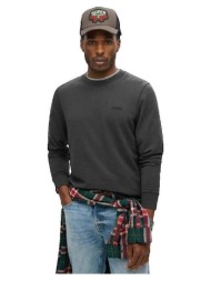 αθλητικό t-shirt ...