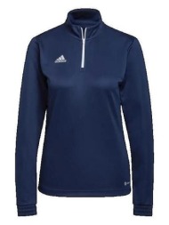αθλητικό t-shirt adidas ...