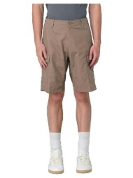 shorts & βερμούδες carhartt aviation |