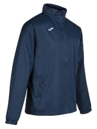 ζακέτα joma trivor |