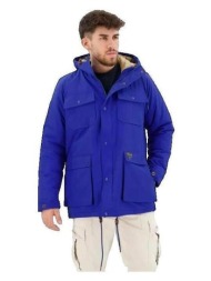 σακάκι/blazers superdry ...