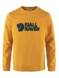 πουλόβερ fjallraven 1960 ...