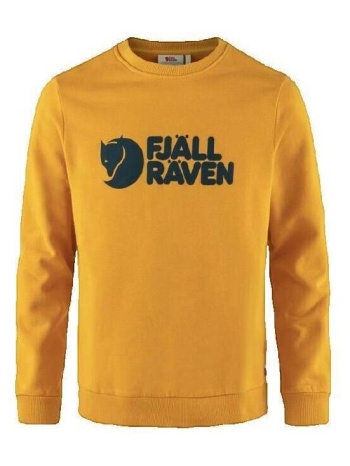 πουλόβερ fjallraven 1960 badge |