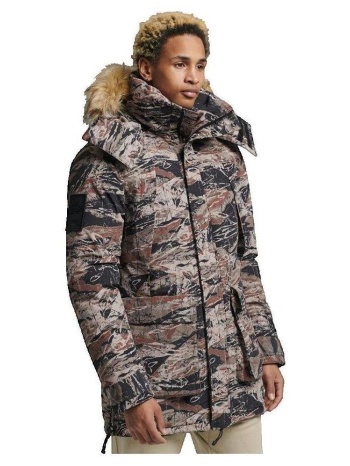 σακάκι/blazers superdry code xpd everest |