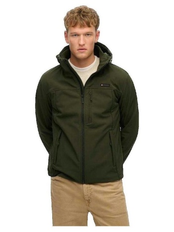 σακάκι/blazers superdry trekker |