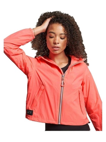 σακάκι/blazers superdry code sl lightweight |