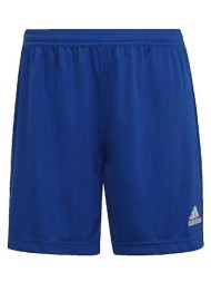 shorts & βερμούδες adidas entrada 22 |