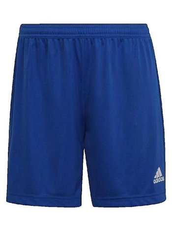 shorts & βερμούδες adidas entrada 22 |