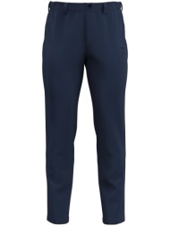 shorts & βερμούδες errea top one ad |