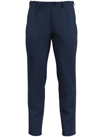 shorts & βερμούδες errea top one ad | σε προσφορά