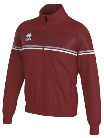 σακάκια errea donovan jr | σε προσφορά