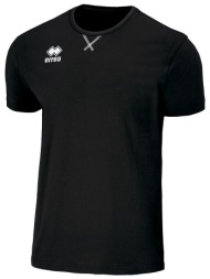 t-shirts & polos errea ...