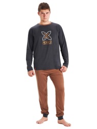 πιτζάμες munich mu1-ep0352 |